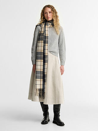 BARBOUR | Écharpe