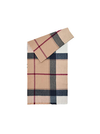 BARBOUR | Écharpe ROSEFIELD