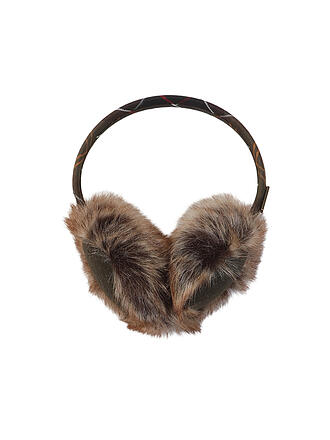 BARBOUR | Cache-oreilles - Ear Muffs