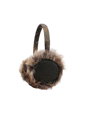 BARBOUR | Cache-oreilles - Ear Muffs