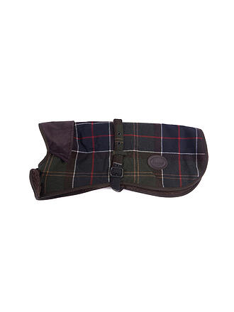 BARBOUR | Manteau pour chien