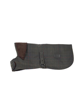 BARBOUR | Manteau pour chien