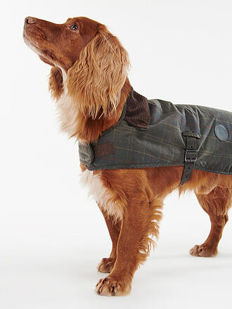 BARBOUR | Manteau pour chien