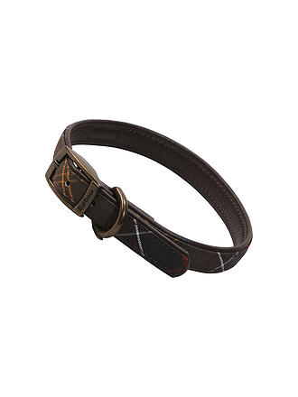 BARBOUR | Collier pour chien