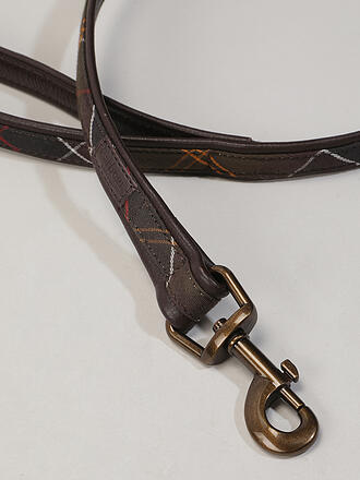 BARBOUR | Laisse pour chien