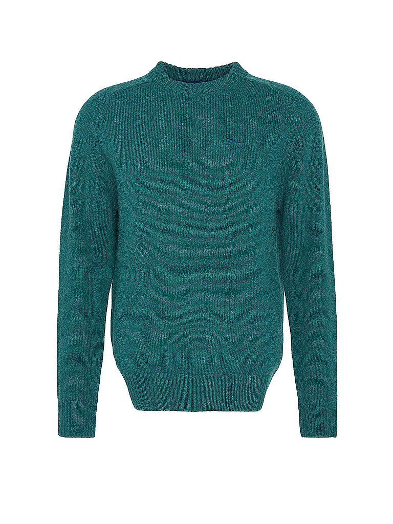 BARBOUR+Pullover+GRANGETOWN+vert+|+S