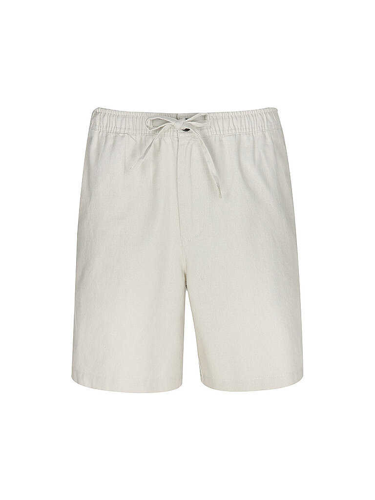 Barbour Shorts beige L