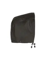 BARBOUR | 7764466 | Transparent