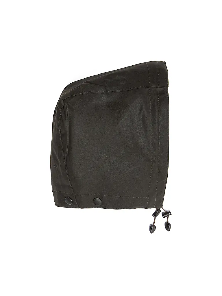 BARBOUR | 7764466 | Transparent