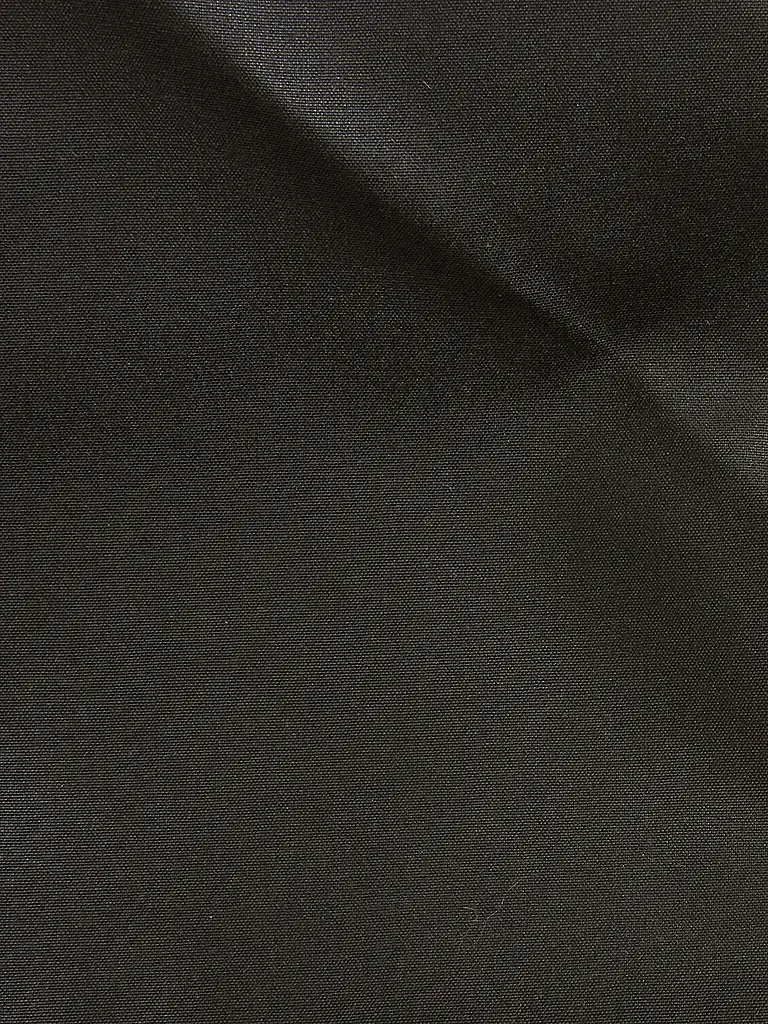 BARBOUR | 7764466 | Transparent