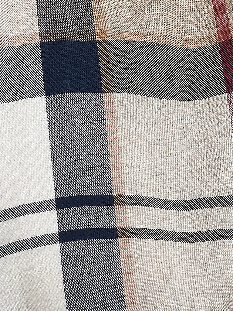 BARBOUR | Blouse BREDON | 