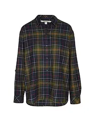 BARBOUR | Blouse ELISHAW | Olive