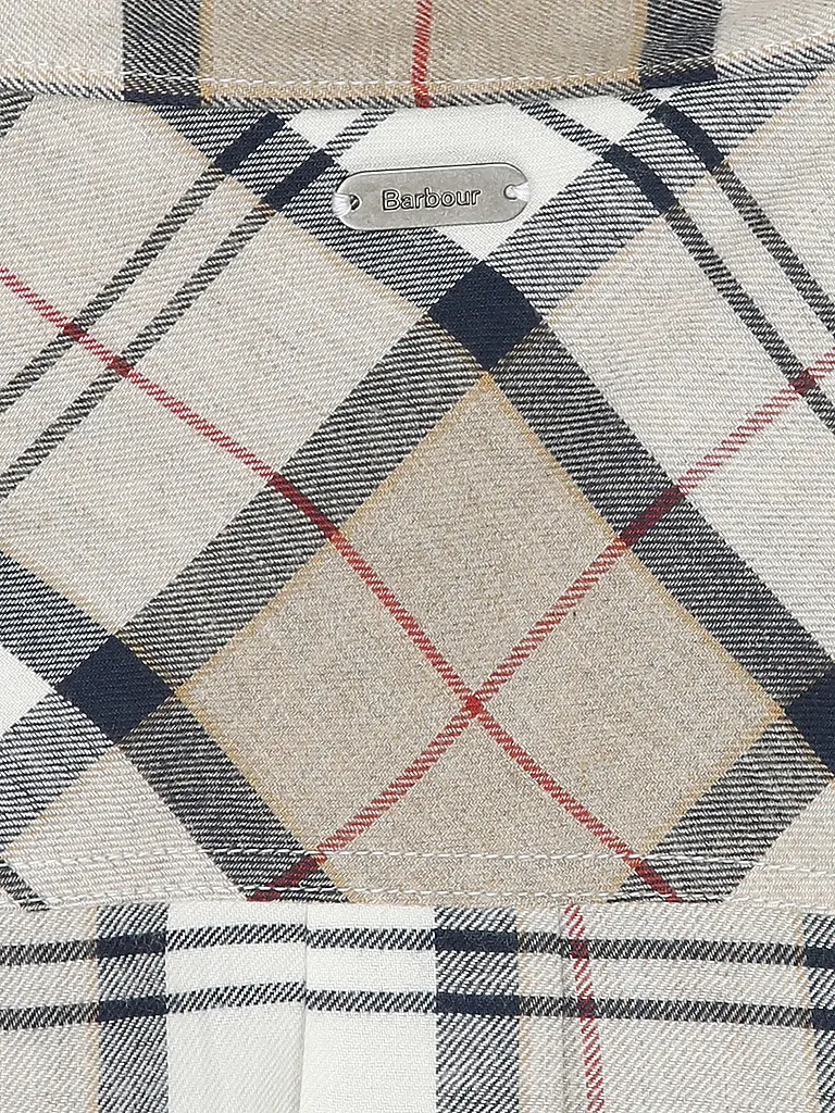 BARBOUR | Blouse ELISHAW | 