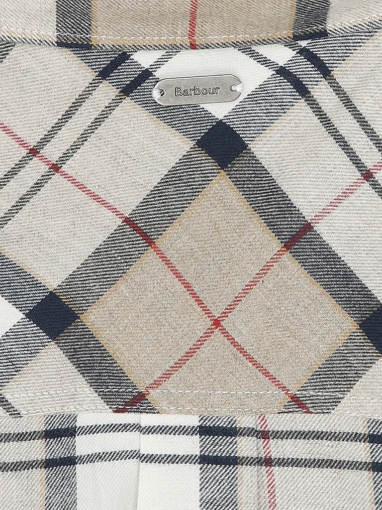 BARBOUR | Blouse ELISHAW | 