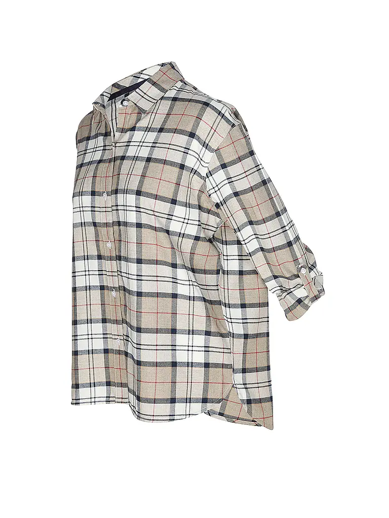BARBOUR | Blouse ELISHAW | 