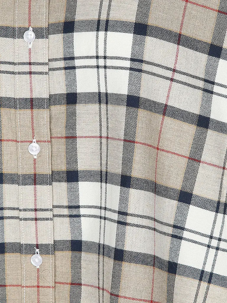 BARBOUR | Blouse ELISHAW | 