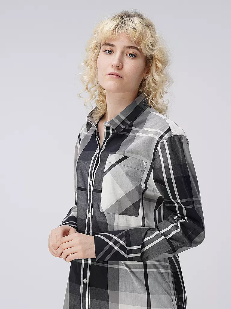 BARBOUR | Blouse PERTSHIRE | 