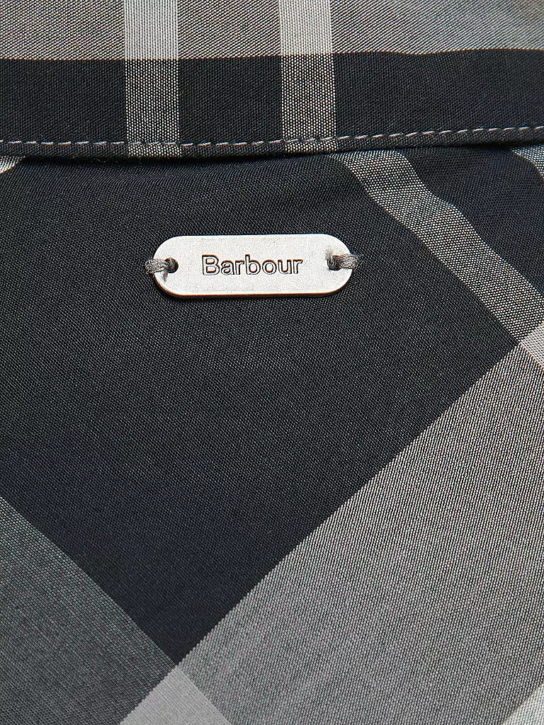 BARBOUR | Blouse PERTSHIRE | 