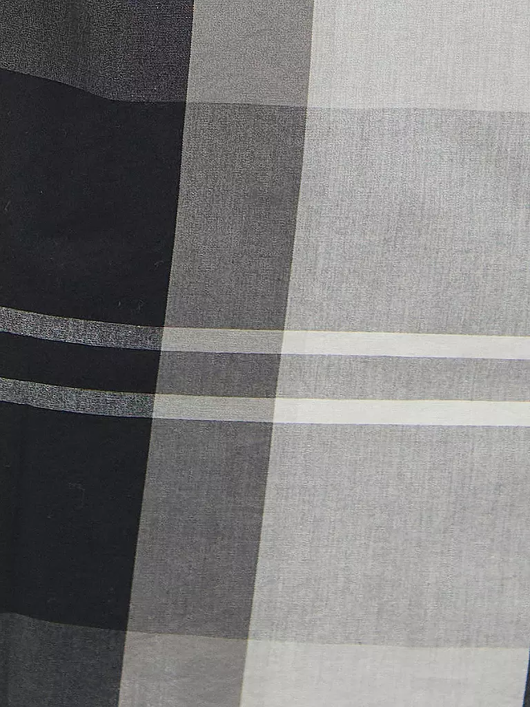 BARBOUR | Blouse PERTSHIRE | 