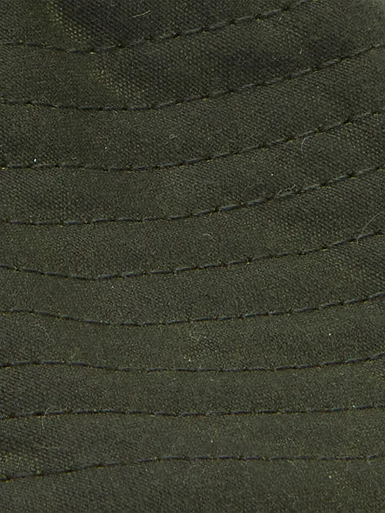 BARBOUR | Bob - Chapeau de pêche BRACKLEY | 