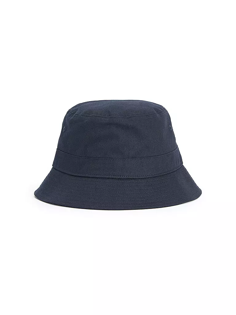 BARBOUR | Bob - Chapeau seau OLIVIA | 