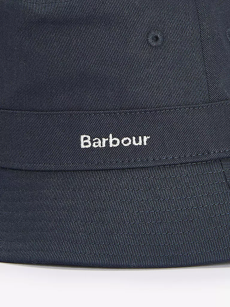 BARBOUR | Bob - Chapeau seau OLIVIA | 