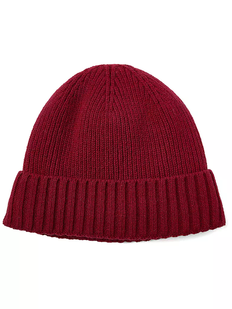 BARBOUR | Bonnet - Haube CARLTON | 