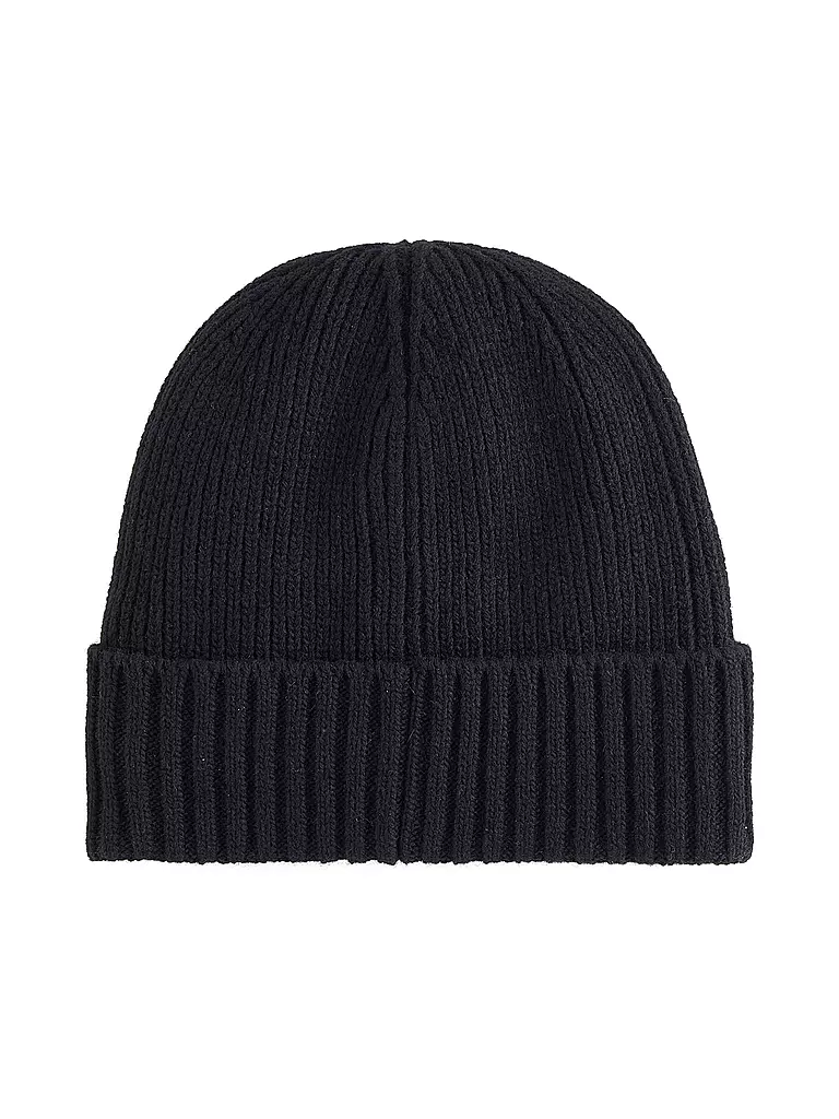 BARBOUR | Bonnet - Haube CARLTON | 