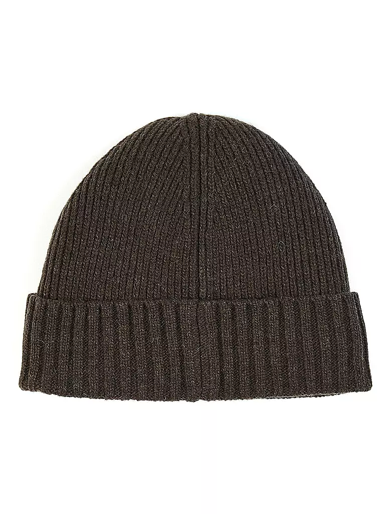 BARBOUR | Bonnet - Haube CARLTON | 