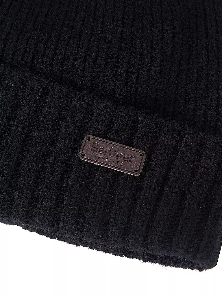 BARBOUR | Bonnet - Haube CARLTON | 