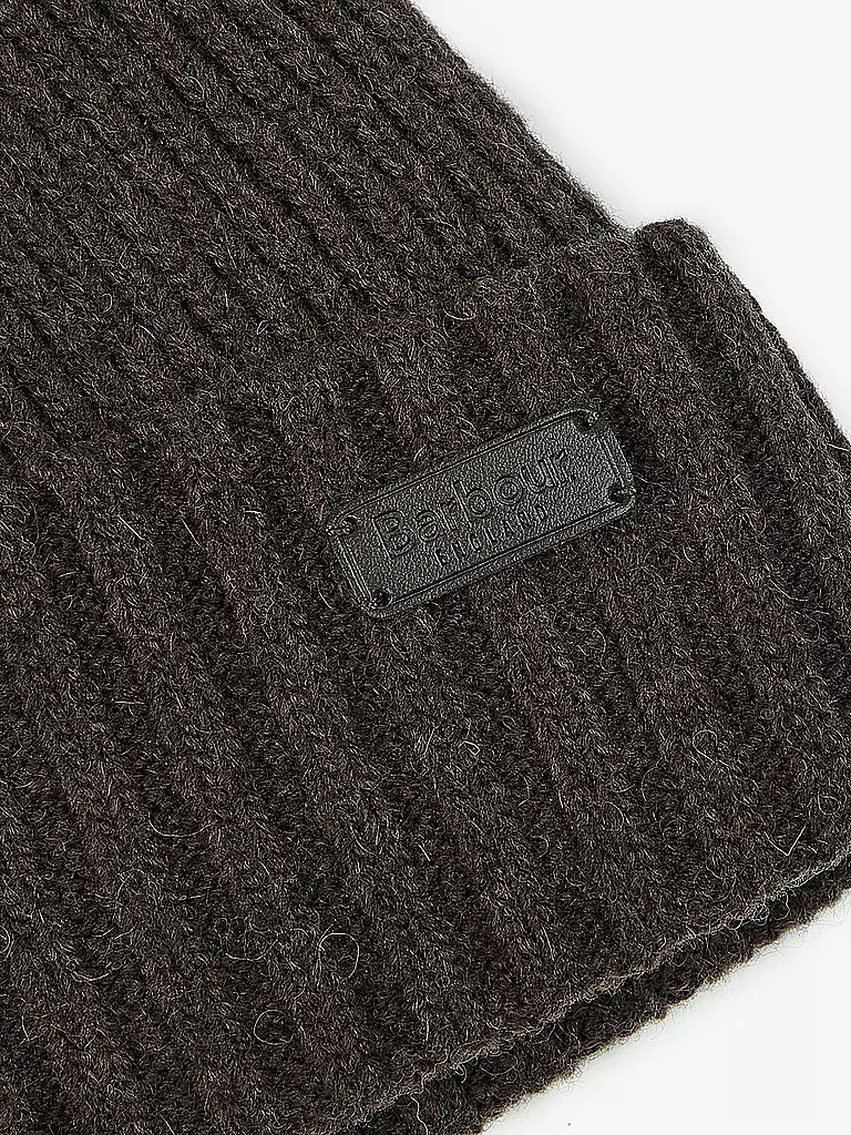 BARBOUR | Bonnet - Haube CARLTON | 