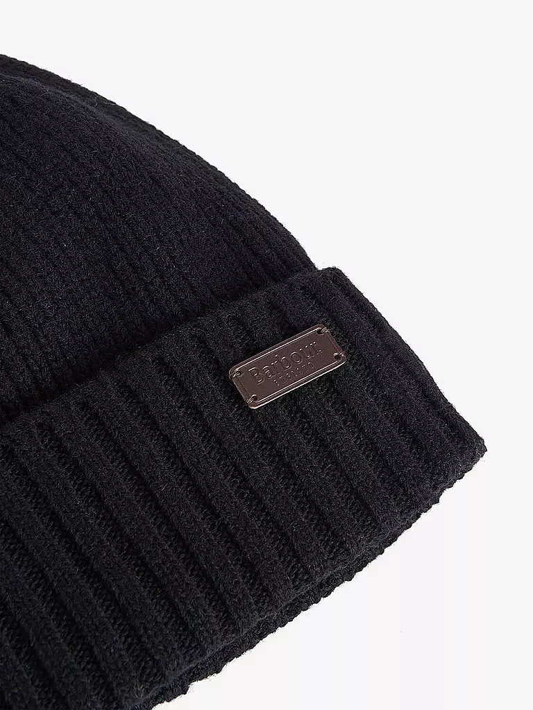 BARBOUR | Bonnet - Haube CARLTON | 