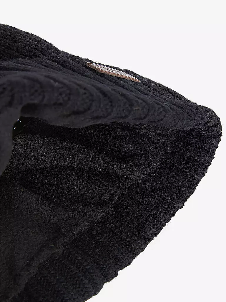 BARBOUR | Bonnet - Haube CARLTON | 