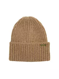 BARBOUR | Bonnet - Haube MERYL | Beige