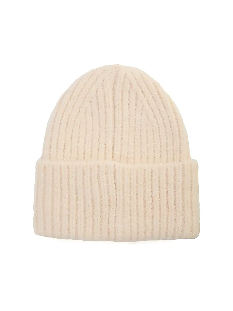 BARBOUR | Bonnet - Haube MERYL | 