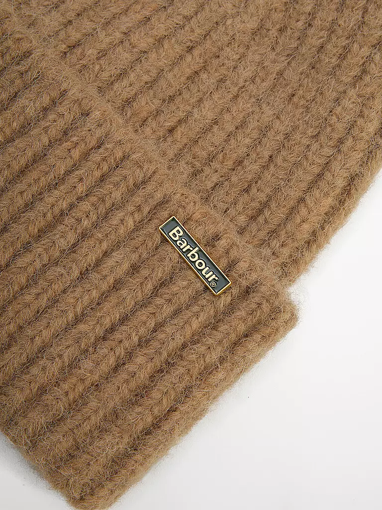 BARBOUR | Bonnet - Haube MERYL | 