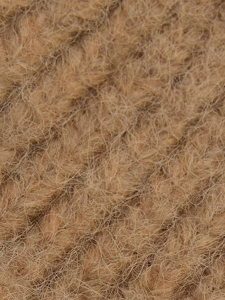 BARBOUR | Bonnet - Haube MERYL | 