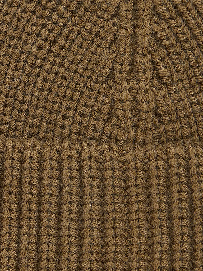 BARBOUR | Bonnet - Haube MOSELY | 