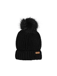 BARBOUR | Bonnet - SALTBURN | Noir