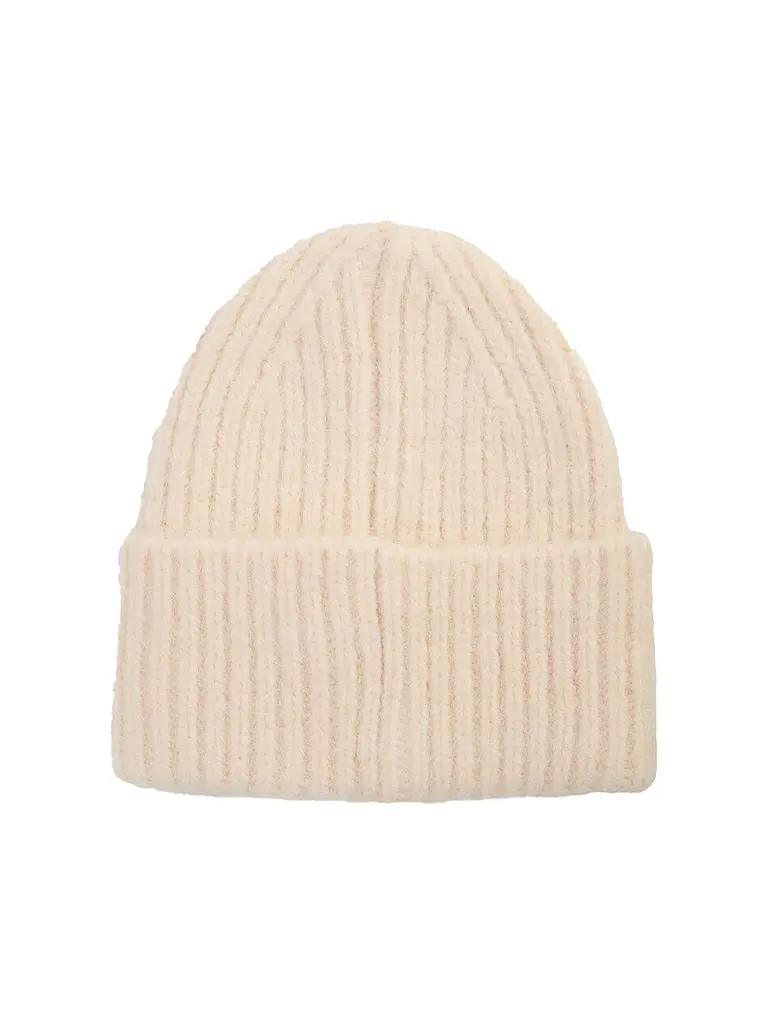BARBOUR | Bonnet - MERYL | 