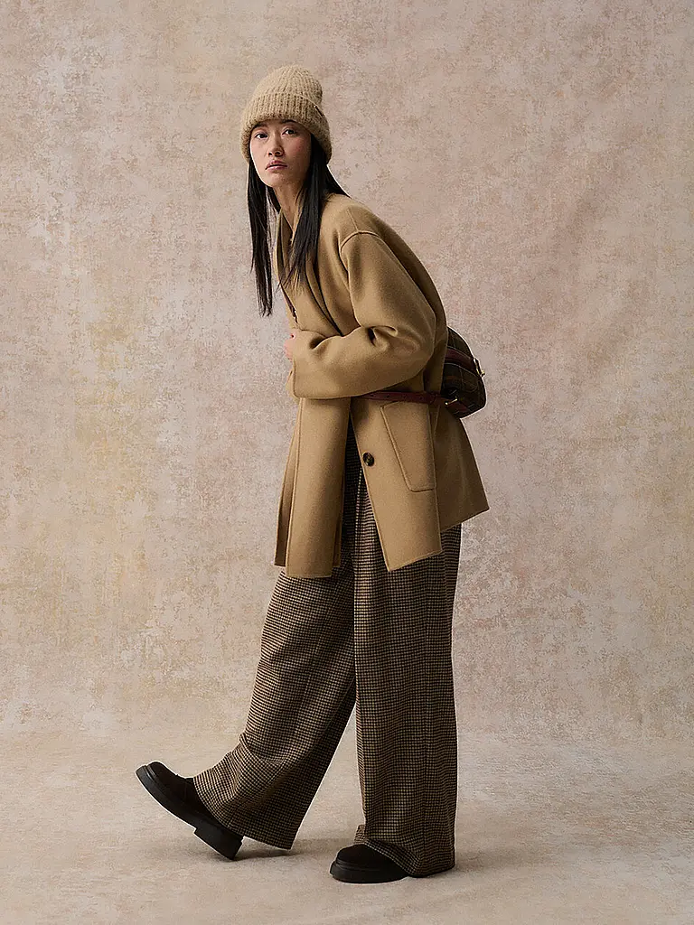 BARBOUR | Bonnet - MERYL | 