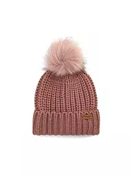 BARBOUR | Bonnet - SALTBURN | Rose