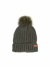 BARBOUR | Bonnet - SALTBURN | Olive