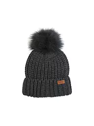 BARBOUR | Bonnet - SALTBURN | Gris