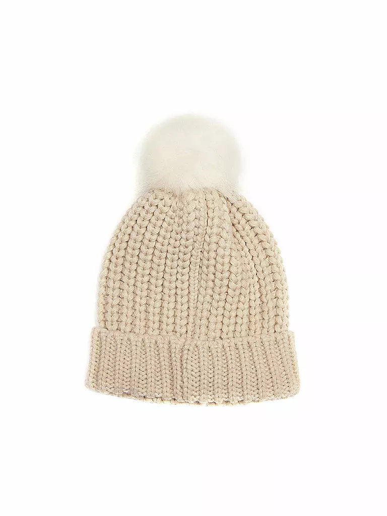 BARBOUR | Bonnet - SALTBURN | 