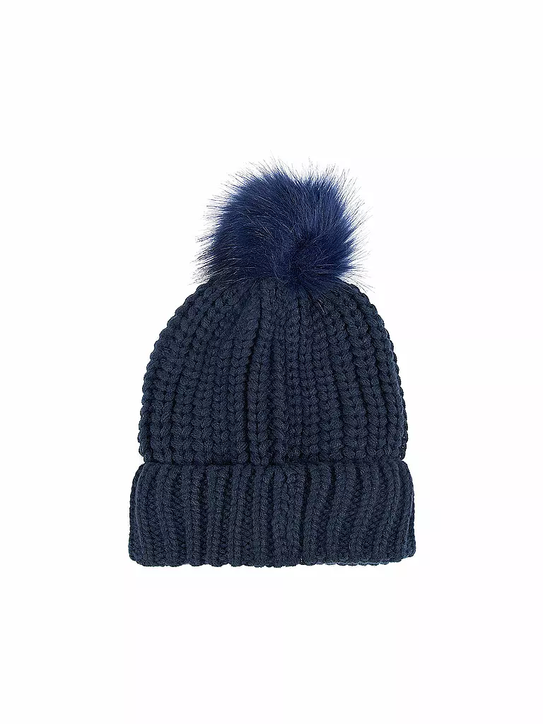 BARBOUR | Bonnet - SALTBURN | 