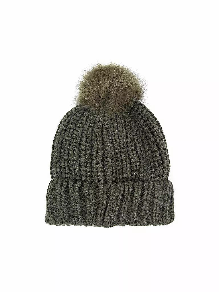 BARBOUR | Bonnet - SALTBURN | 
