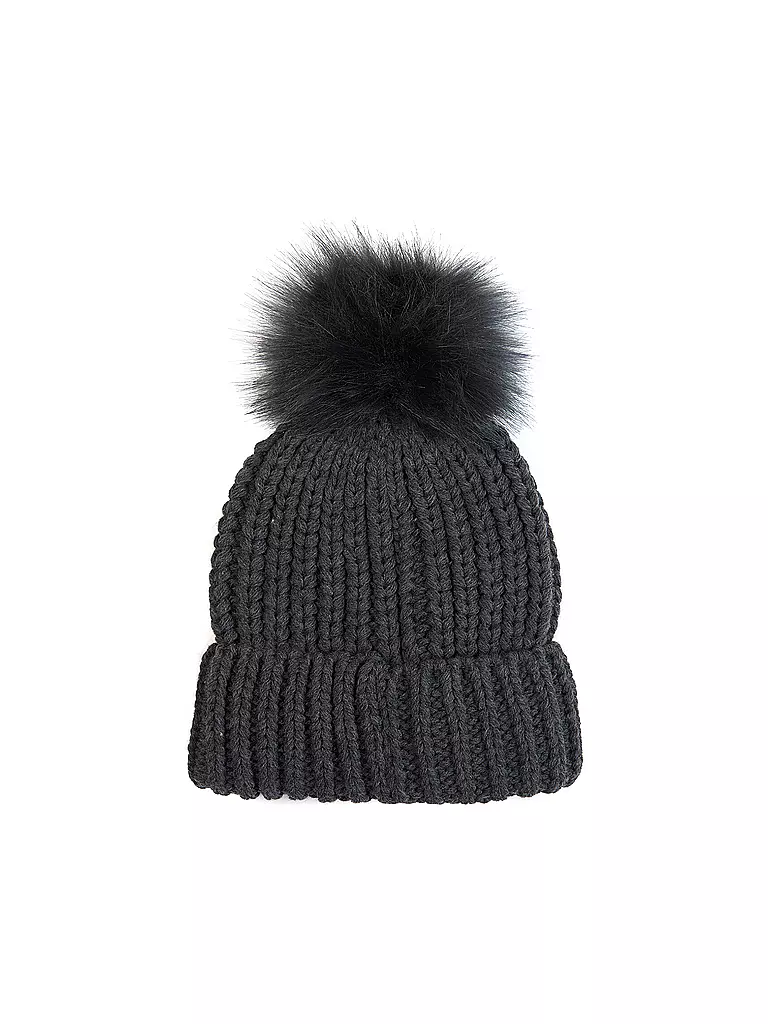 BARBOUR | Bonnet - SALTBURN | 