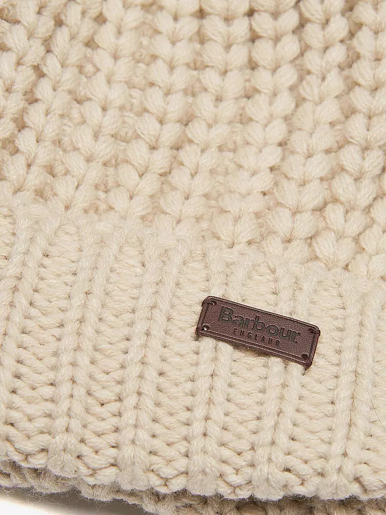 BARBOUR | Bonnet - SALTBURN | 