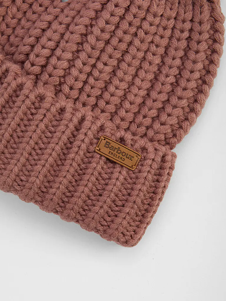 BARBOUR | Bonnet - SALTBURN | 
